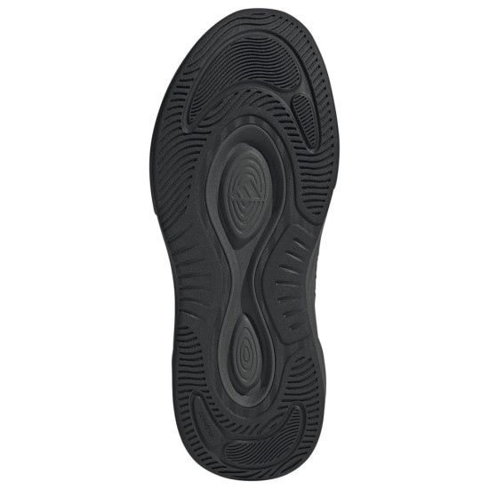 Adidas Cloudfoam Cuxxion Sock